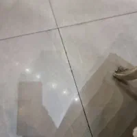 اجاره-پارکینگ-روشندلان-پیچ-شمیران