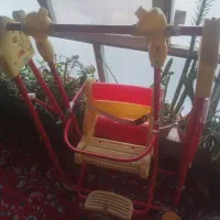 تاب کودک