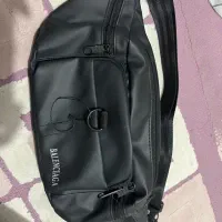 کیف کمری نو