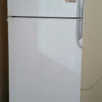یخچال مارک بکو