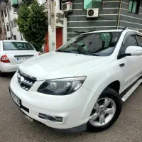 بی وای دی s6 بدون رنگ فقط تا پایان اردیبهشت