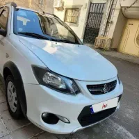 کوییک ۴۰۰ استثنایی