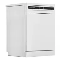 ظرفشویی پاکشوما