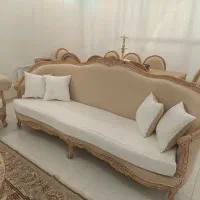 مبل نئوکلاسیک