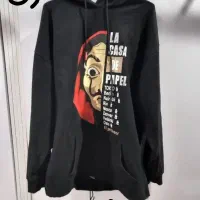 بوت کفش کتونی ورق بزنید|کیف، کفش، کمربند|قدس, شهرقدس|دیوار