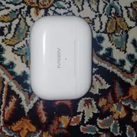 ایرپاد