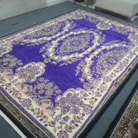 روفرشی۶متری نو مخمل