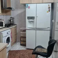 ۶۹متر/سبلان شمالی/۲ خواب|اجارهٔ آپارتمان|تهران, ارامنه|دیوار