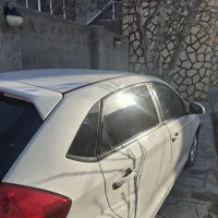 mvm315|خودرو سواری و وانت|تبریز, |دیوار