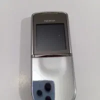 نوکیا 8800 اصل کره