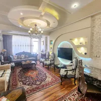 ۸۵مترخیام اهراب شهریاربارون آواک