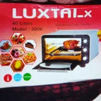 توستر نو پلمپ