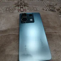 note 13 pro 5g|موبایل|تهران, نعمت‌آباد|دیوار