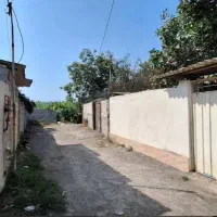 ویلا-150متری-سند-دار-جاده-بابل