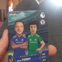 کیمدی ۲۰۲۶|اسباب‌‌بازی|تکاب, |دیوار