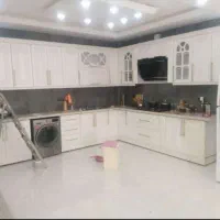 کابینت ممبران نئوکلاسیک با جزئیات منحصربه‌فرد|مصالح و تجهیزات ساختمان|جویبار, |دیوار