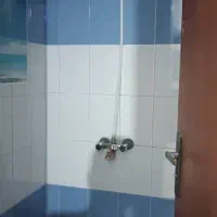 فروش ۶۰ متری خیابان شهابی|فروش آپارتمان|ساری, |دیوار