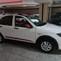 کویک R مدل 1402|خودرو سواری و وانت|فردیس, فردیس|دیوار