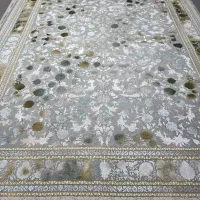 فرش مهدی زاده ارزانترین کارخانه فرش ایران|فرش|پاکدشت, پاکدشت (مامازند)|دیوار