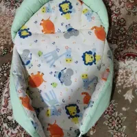 سرویس خواب نوزاد|لباس|چناران, |دیوار