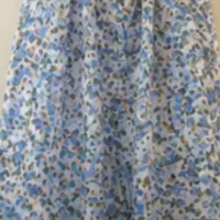 حراج چادرهای دوخته شده نو