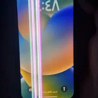 ایفون ۱۲ پرو