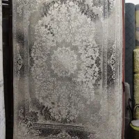 ۶متری گل برجسته به مدت یک هفته