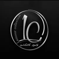 فروشنده پوشاک