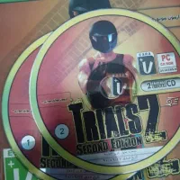 بازی|کنسول، بازی ویدئویی و آنلاین|میانه, |دیوار