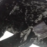 لباس، بادی|لباس|گرمسار, |دیوار