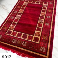 گبه ۱۲۰۰شانه|فرش|گرگان, |دیوار