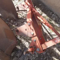 گاواهن ۳ خشت قربان زاده