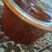 آرام پز قدیمی اصل ژاپن|اجاق گاز و لوازم برقی پخت‌وپز|بم, |دیوار