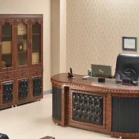 بانوان با استعداد