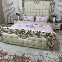 سرویس خواب دونفره