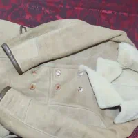 کت وپالتو|لباس|تهران, نازیآباد|دیوار