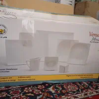 سرویس چینی پردیس نو نو