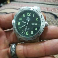 کارکرد حساب