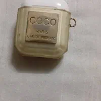 گوشی هدفون ایرپاد توافقی|موبایل|سبزوار, رضوان|دیوار