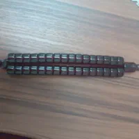 3000000|کلکسیون اشیاء عتیقه|مراغه, |دیوار