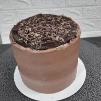 کیک تولد|خوردنی و آشامیدنی|شیراز, تندگویان|دیوار