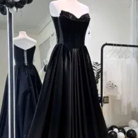 آموزشگاه ساران|خدمات آموزشی|رشت, سعدی (تختی)|دیوار