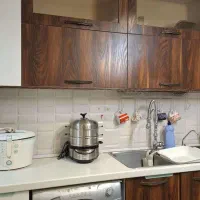 کابینت