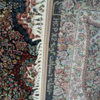 فرش نه متری دو عدد|فرش|اردبیل, |دیوار