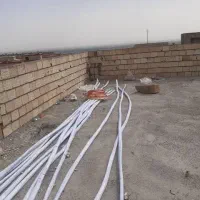 اجرای تخصصی لوله مسی ساختمان|خدمات پیشه و مهارت|قم, انسجام|دیوار