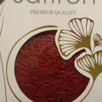 پودر و سرگل زعفران اصلی|خوردنی و آشامیدنی|تهران, زعفرانیه|دیوار