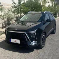 کی ام سی KMC X5 مدل ۱۴۰۳