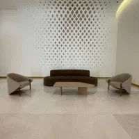 برج دوقلو کوروش درکه /۲خواب/طبقات بالا /مدرن|اجارهٔ آپارتمان|تهران, اوین|دیوار