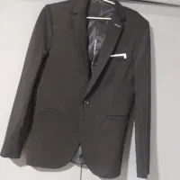 کت تک|لباس|گرگان, |دیوار
