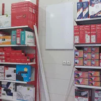 دوربین و دزدگیر